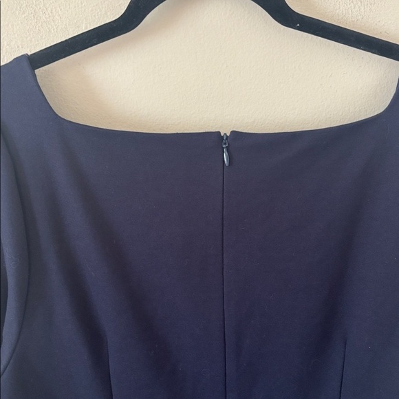 Elliott Scarlett’s Cut Out Midi Body Con Dress - Picture 6 of 7